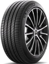 Foto pneumatico: MICHELIN, E PRIMACY 185/60 R1515 84H Estive