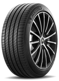 Foto pneumatico: MICHELIN, E PRIMACY * MO XL 275/35 R2020 102Y Estive
