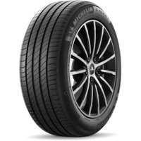 Foto pneumatico: MICHELIN, e.Primacy 225/55 R1919 103V Estive