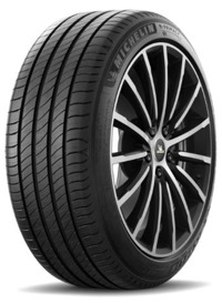 Foto pneumatico: MICHELIN, E PRIMACY 205/55 R1717 91W Estive