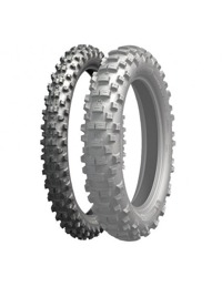 Foto pneumatico: MICHELIN, ENDURO HARD 90/90 R2121 54R Estive