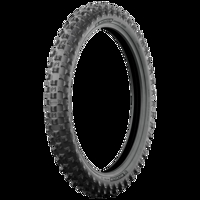 Foto pneumatico: MICHELIN, ENDURO HARD 90/90 -2121 54R Estive