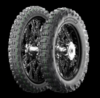 Foto pneumatico: MICHELIN, ENDURO MEDIUM 2 90/90 R2121 54R Estive