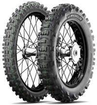 Foto pneumatico: MICHELIN, ENDURO MEDIUM 2 90/90 R2121 54R Estive