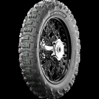 Foto pneumatico: MICHELIN, ENDURO MEDIUM 2 120/90 -1818 65R Estive