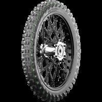 Foto pneumatico: MICHELIN, ENDURO MEDIUM 2 90/90 -2121 54R Estive