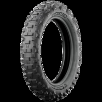 Foto pneumatico: MICHELIN, ENDURO 120/90 -1818 65R Estive