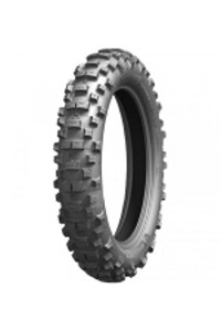 Foto pneumatico: MICHELIN, ENDURO MEDIUM 120/90 R1818 65R Estive