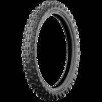 Foto pneumatico: MICHELIN, ENDURO 90/90 -2121 54R Estive