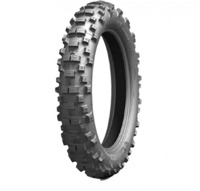 Foto pneumatico: MICHELIN, ENDURO XTREM 140/80 R1818 70M Estive