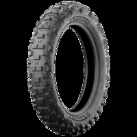 Foto pneumatico: MICHELIN, ENDURO XTREM NHS 140/80 -1818 70M Estive