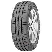 Foto pneumatico: MICHELIN, ENERGY SAVER+ 175/65 R1414 82H Estive