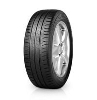 Foto pneumatico: MICHELIN, ENERGY SAVER 175/65 R1515 88H Estive
