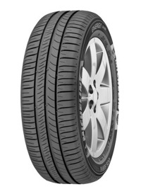 Foto pneumatico: MICHELIN, ENERGY SAVER 205/55 R1616 91H Estive