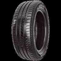 Foto pneumatico: MICHELIN, ENERGY SAVER XL * 175/65 R1515 88H Estive