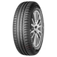 Foto pneumatico: MICHELIN, ENERGY SAVERXL* 175/65 R1515 88H Estive