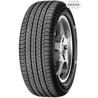 Foto pneumatico: MICHELIN, LAT.TOUR HP N1 255/55 R1818 105V Estive