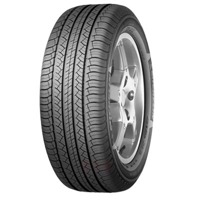 Foto pneumatico: MICHELIN, LAT.TOUR HP N2 255/55 R1818 109V Estive