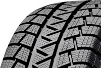 Foto pneumatico: MICHELIN, Latitude Alpin 235/60 R1616 100T Invernali
