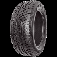 Foto pneumatico: MICHELIN, LATITUDE ALPIN 205/70 R1515 96T Estive