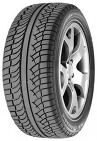 Foto pneumatico: MICHELIN, LATITUDE DIAMARIS 275/40 R2020 106Y Estive