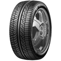 Foto pneumatico: MICHELIN, LATITUDE DIAMARIS XL FSL 275/45 R1919 108Y Estive
