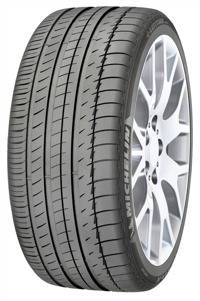 Foto pneumatico: MICHELIN, Latitude Sport 275/45 R1919 108Y Estive
