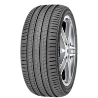 Foto pneumatico: MICHELIN, LATITUDE SPORT 3 235/55 R1919 105V Estive