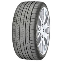 Foto pneumatico: MICHELIN, Latitude Sport N0 275/45 R2020 110Y Estive