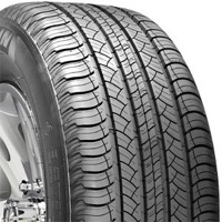 Foto pneumatico: MICHELIN, LATITUDE TOUR 265/65 R1717 110S Estive