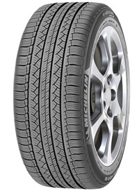 Foto pneumatico: MICHELIN, LATITUDE TOUR HP 265/45 R2121 104W Estive