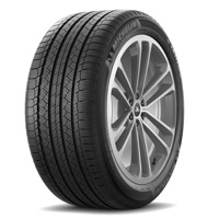 Foto pneumatico: MICHELIN, LATITUDE TOUR HP 255/70 R1818 116V Estive