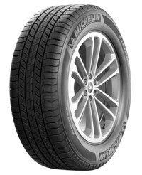 Foto pneumatico: MICHELIN, LATITUDE TOUR HP 255/55 R1818 105V Estive