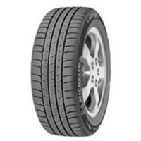 Foto pneumatico: MICHELIN, LATITUDE TOUR HP N2 XL 255/55 R1818 109V Estive