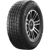 Foto pneumatico: MICHELIN, LTX TRAIL BSW M+S 265/70 R1818 116S Estive