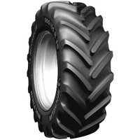 Foto pneumatico: MICHELIN, MULTIBIB 540/65 R3030 143D Estive