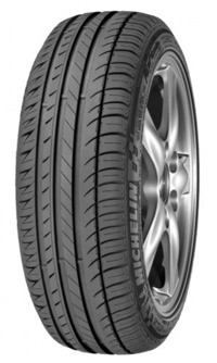 Foto pneumatico: MICHELIN, P.EXALTO 2 205/55 R1616 91Y Estive