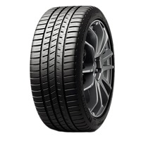 Foto pneumatico: MICHELIN, P.SP.A/S 3EL N0 305/40 R2020 112V Quattro-stagioni