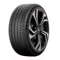 Foto pneumatico: MICHELIN, P. SP. EV AC 255/45 R1919 104W Estive
