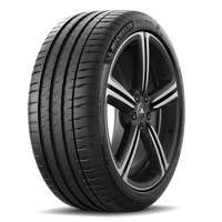 Foto pneumatico: MICHELIN, P.SPORT 4 255/40 R1919 100W Estive