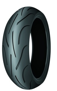 Foto pneumatico: MICHELIN, PIL.POWER 2CT R 180/55 R1717 73W Estive