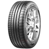Foto pneumatico: MICHELIN, P.SP. PS2 EL N1 205/55 R1717 95Y Estive