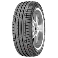 Foto pneumatico: MICHELIN, P.SP.3EL ZP*MOE 275/30 R2020 97Y Estive