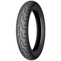 Foto pneumatico: MICHELIN, PILOT ACTIV FRONT 110/80 -1717 57V Estive