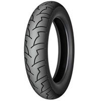 Foto pneumatico: MICHELIN, PILOT ACTIV REAR 120/90 -1818 65H Estive