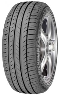 Foto pneumatico: MICHELIN, PILOT EXALTO PE2 225/50 R1616 92Y Estive