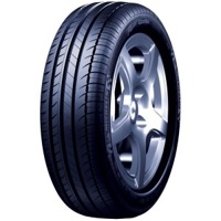 Foto pneumatico: MICHELIN, PILOT EXALTO PE2 195/50 R1515 82V Estive