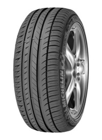 Foto pneumatico: MICHELIN, PILOT EXALTO PE2 225/50 R1616 92Y Estive