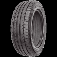 Foto pneumatico: MICHELIN, PILOT EXALTO PE2 FSL N0 225/50 R1616 92Y Estive