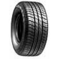 Foto pneumatico: MICHELIN, PILOT HX MXV 3A 195/60 R1414 86V Estive